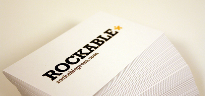 攻击网站的方法