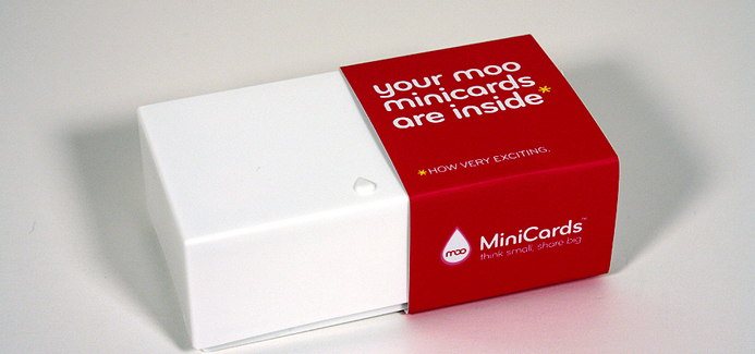 免费DDOS攻击测试工具