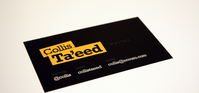 ddos攻击ip软件下载