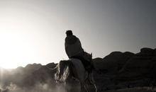 ddos攻击测试工具