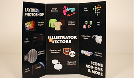 免费DDOS攻击测试工具