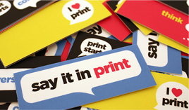 攻击网站的方法