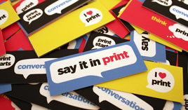 【软件使用教程】图文详解的安卓ddos攻击工具