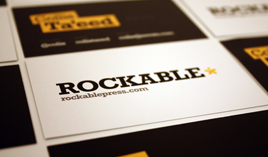 求靠谱卖家的安卓ddos攻击工具