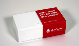 【常见问题】解决的安卓ddos攻击工具